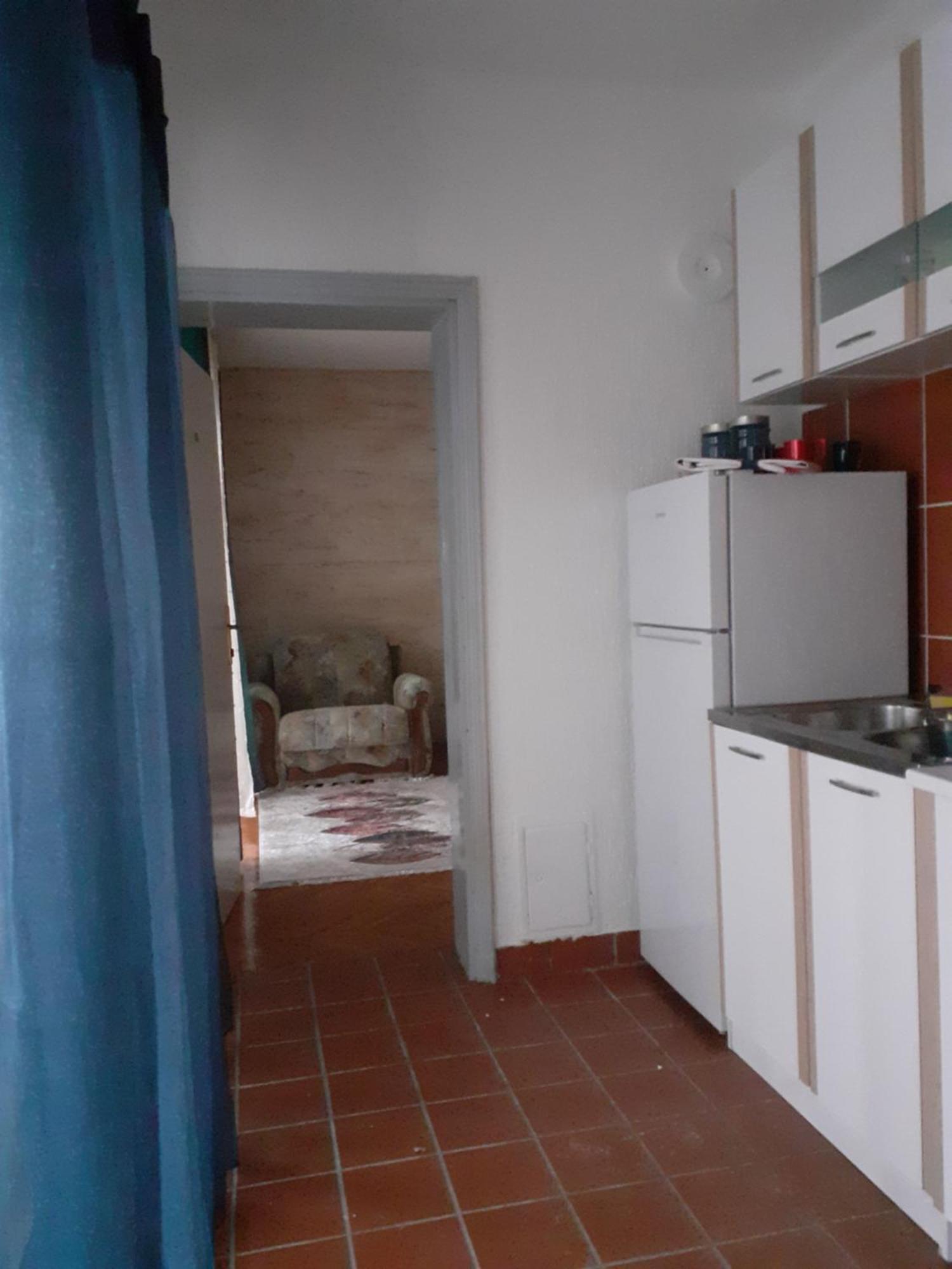 Guest House Cvoro Herceg Novi Oda fotoğraf