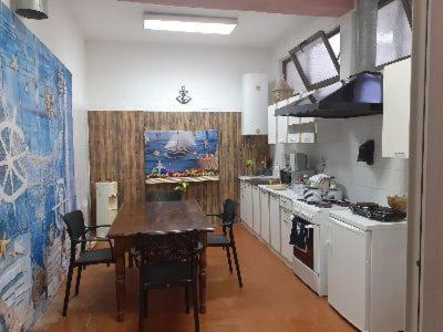Guest House Cvoro Herceg Novi Dış mekan fotoğraf
